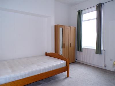 Picture 14